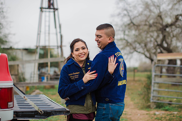 1-14-2019_Jessica and David-272