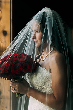 9-30-2018_Danielle Bridals-221