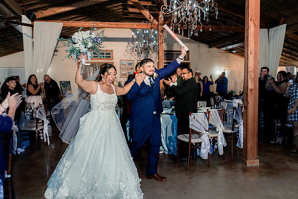 11-16-24_lori and Rj wedding-1706