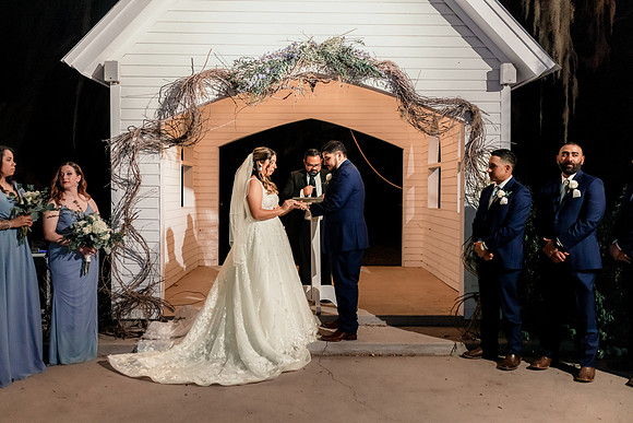 11-16-24_lori and Rj wedding-1423