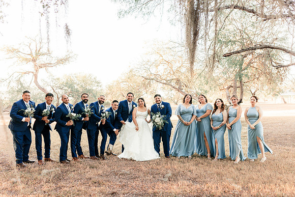 11-16-24_lori and Rj wedding-935