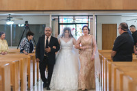 5-4-2024_Lori and Eden Wedding-11