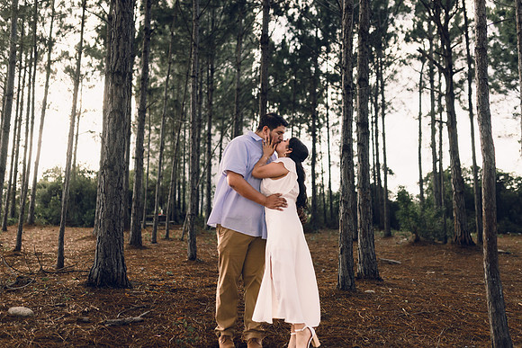 6-23-25_Cecilia Engagments-303