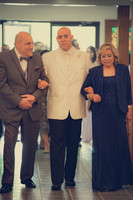 04_07_17 MARI MARCO WEDDING-298
