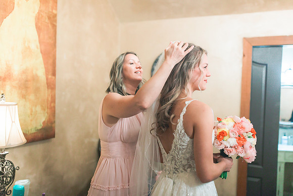5-17-25_carissa AND JOEL WEDDONG-732