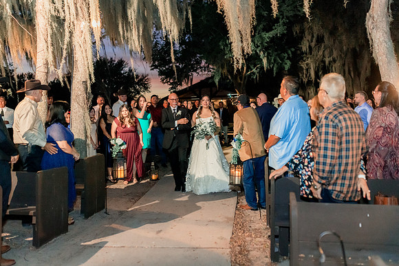 11-16-24_lori and Rj wedding-1344