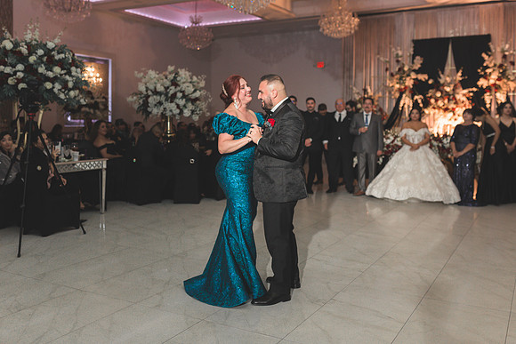10-18-24_VANESSA AND LUIS WEDDING-1351