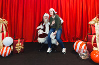 11-6-24_Spears Holiday_-184-2