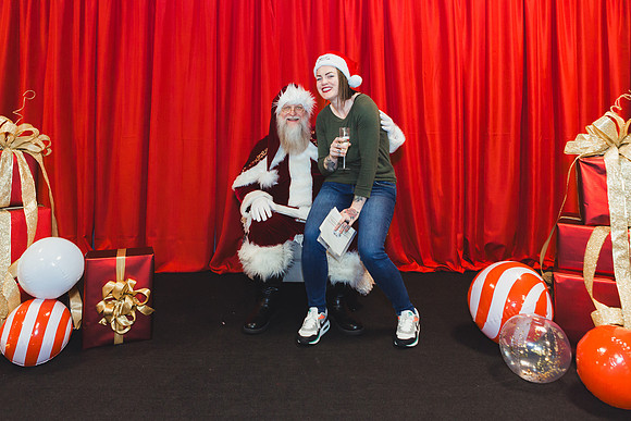 11-6-24_Spears Holiday_-184-2
