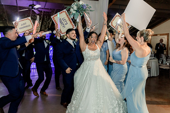 11-16-24_lori and Rj wedding-1719