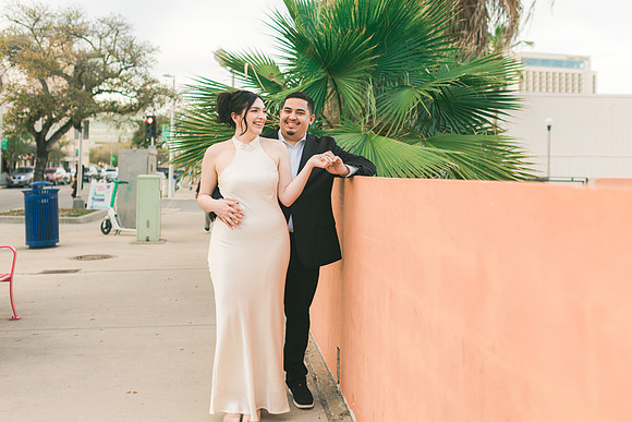 3-18-25_Audrey Engagement-655
