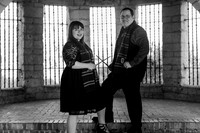7-2-2018_Marina Engagments-13