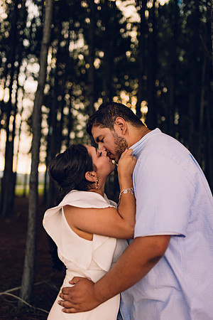 6-23-25_Cecilia Engagments-721