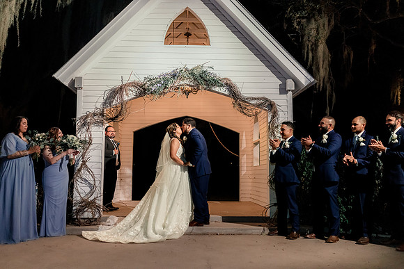 11-16-24_lori and Rj wedding-1449
