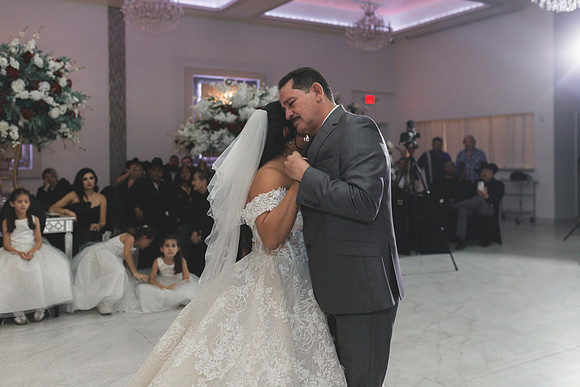 10-18-24_VANESSA AND LUIS WEDDING-1286