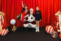 11-6-24_Spears Holiday_-199-2