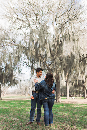 2-27-25_julianne Engagements-89