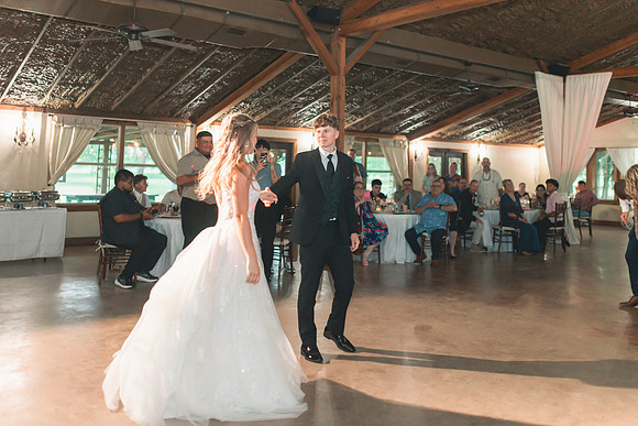 5-17-25_carissa AND JOEL WEDDONG-1849