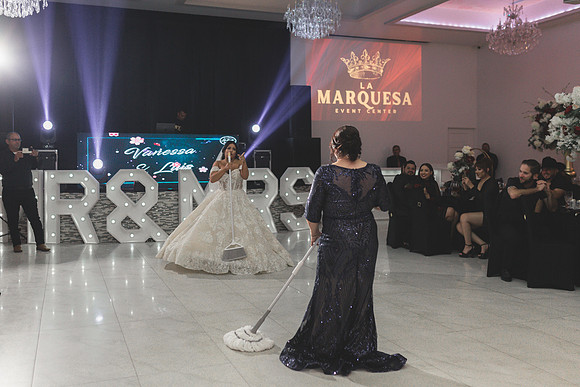 10-18-24_VANESSA AND LUIS WEDDING-1660