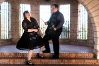 7-2-2018_Marina Engagments-22