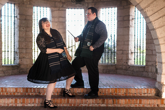 7-2-2018_Marina Engagments-22