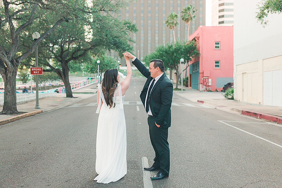 6-6-25_kiki and Cj engagements-643