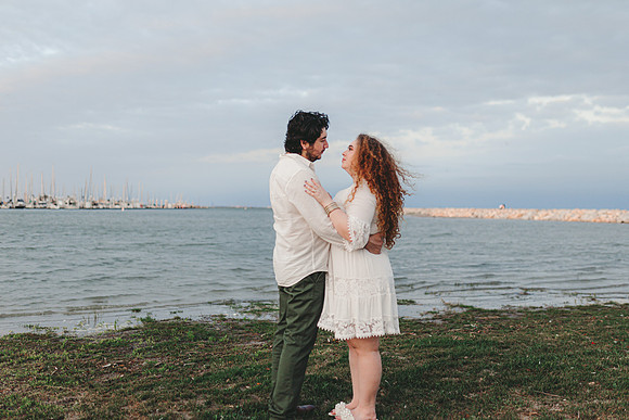 4-5-25_VIANEY AND FREDDY ENGAGEMENTS-1065