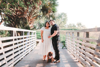 5-19-2025_Joaquin and Jocelynn Engagement-13