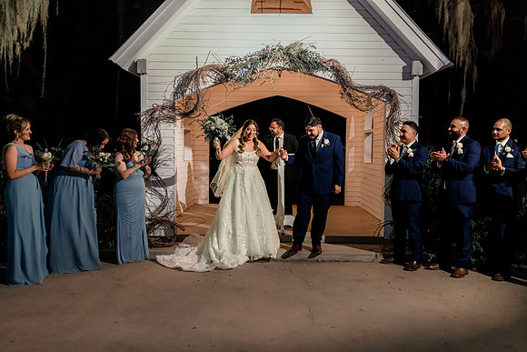 11-16-24_lori and Rj wedding-1466