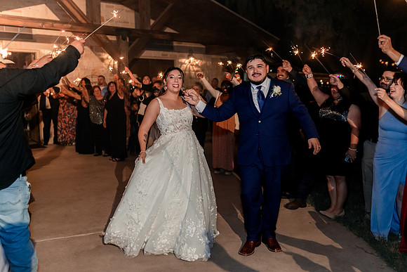 11-16-24_lori and Rj wedding-3260