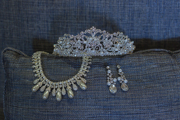 12_22_18 Reynolds Wedding-30