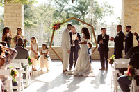 Wedding Day