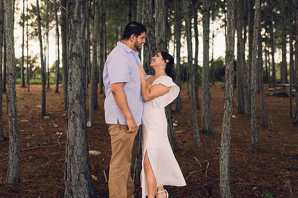 6-23-25_Cecilia Engagments-153