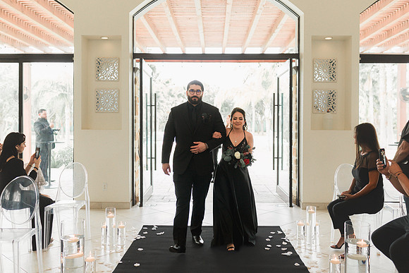 10-18-24_VANESSA AND LUIS WEDDING-606