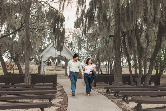 2-27-25_julianne Engagements-585