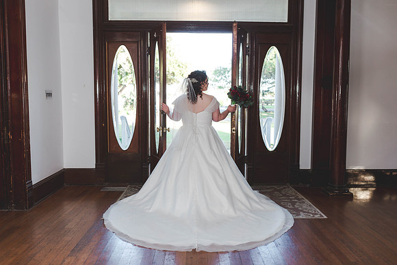 12-17-2019_Crystal Martinez Bridal-511