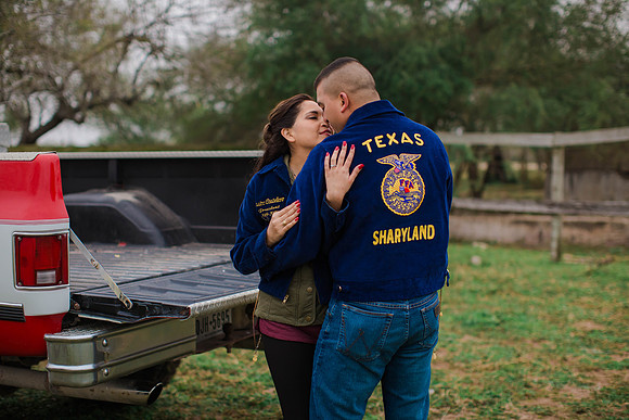 1-14-2019_Jessica and David-261