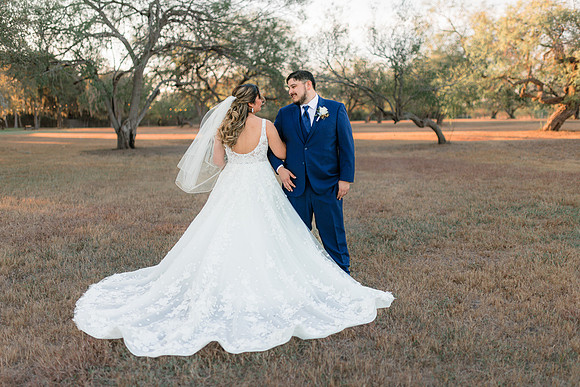 11-16-24_lori and Rj wedding-1102