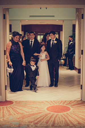 11_02_16 Candice and Anthony reception-9