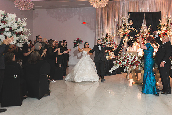 10-18-24_VANESSA AND LUIS WEDDING-1681