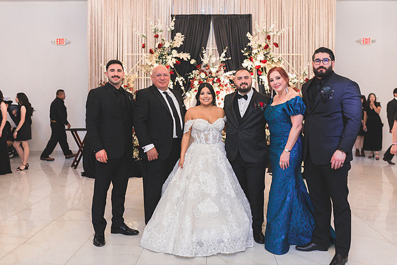 10-18-24_VANESSA AND LUIS WEDDING-2261