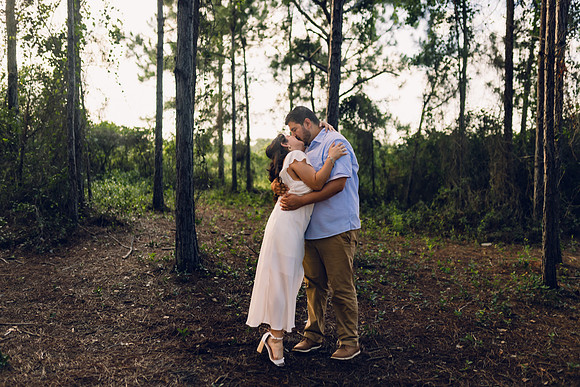 6-23-25_Cecilia Engagments-494
