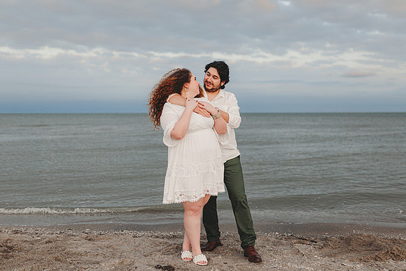 4-5-25_VIANEY AND FREDDY ENGAGEMENTS-1032