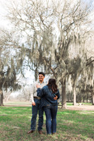 2-27-25_julianne Engagements-78