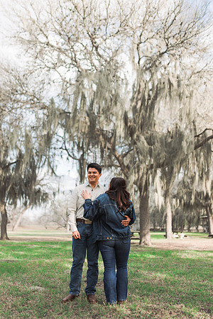 2-27-25_julianne Engagements-78