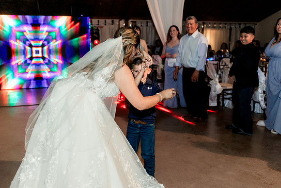 11-16-24_lori and Rj wedding-2927