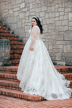 11-20-2018_Marina Bridals-231