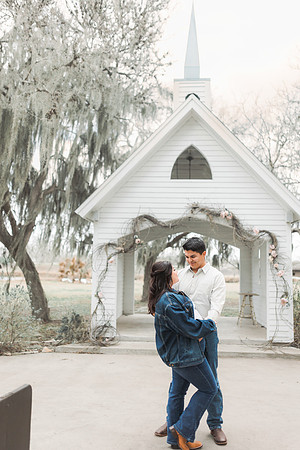 2-27-25_julianne Engagements-379