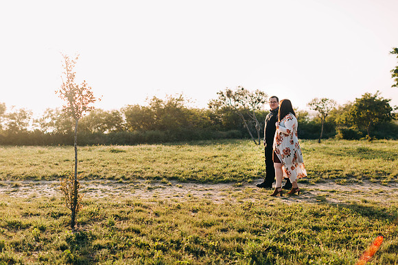 7-2-2018_Marina Engagments-335