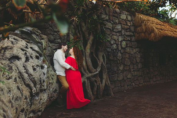 4-5-25_VIANEY AND FREDDY ENGAGEMENTS-327